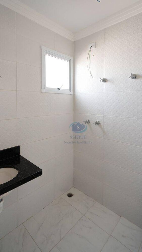 Sobrado, 3 quartos, 165 m² - Foto 9