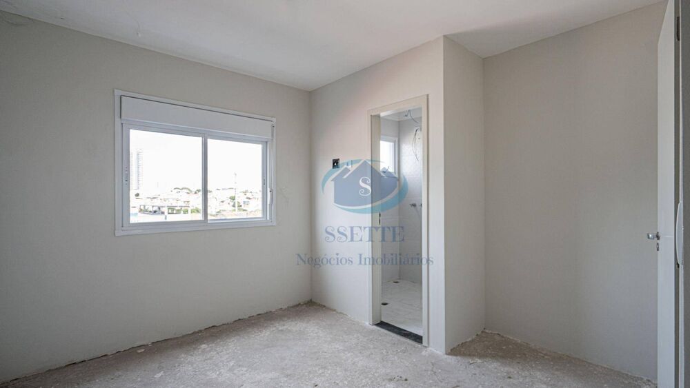Sobrado, 3 quartos, 165 m² - Foto 7