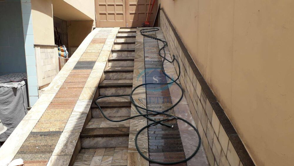 Sobrado, 4 quartos, 192 m² - Foto 4