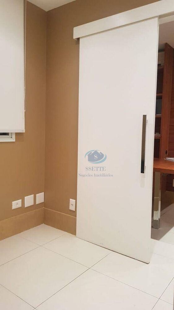 Sala-Conjunto, 23 m² - Foto 2