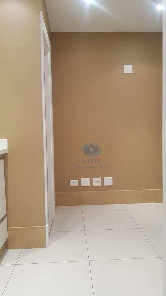 Sala-Conjunto, 23 m² - Foto 14