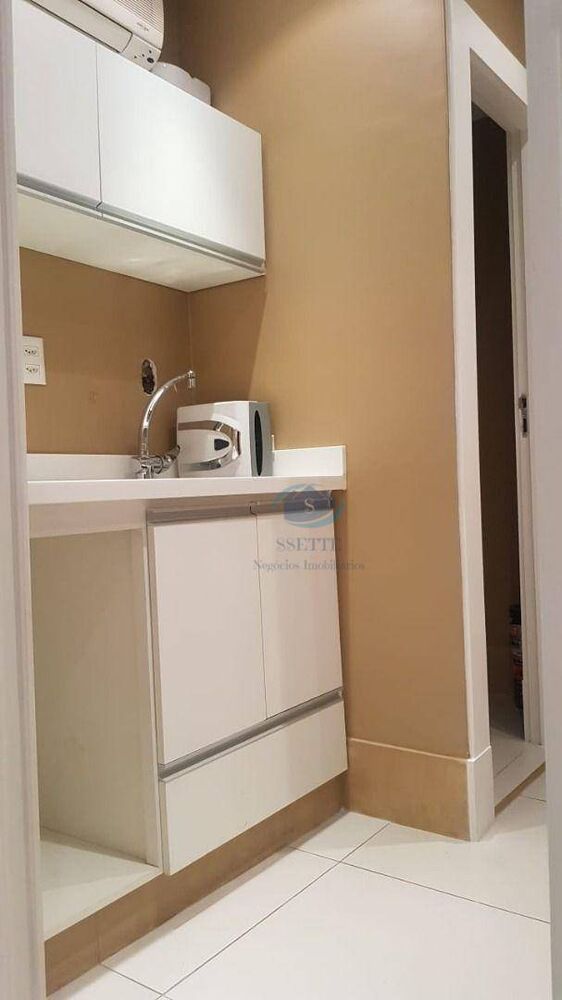Sala-Conjunto, 23 m² - Foto 6