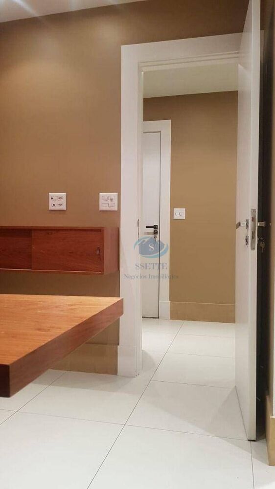Sala-Conjunto, 23 m² - Foto 9