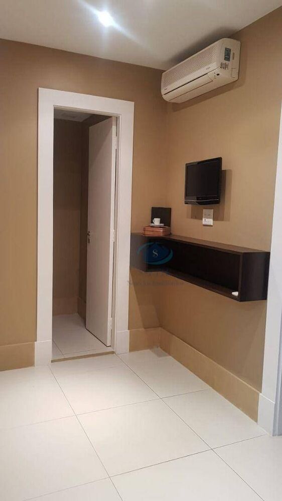 Sala-Conjunto, 23 m² - Foto 7