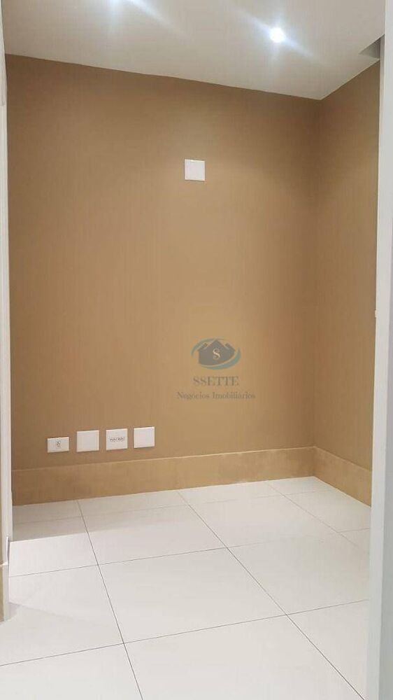 Sala-Conjunto, 23 m² - Foto 8