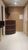 Sala-Conjunto, 23 m² - Foto 3