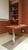 Sala-Conjunto, 23 m² - Foto 4