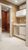 Sala-Conjunto, 23 m² - Foto 5