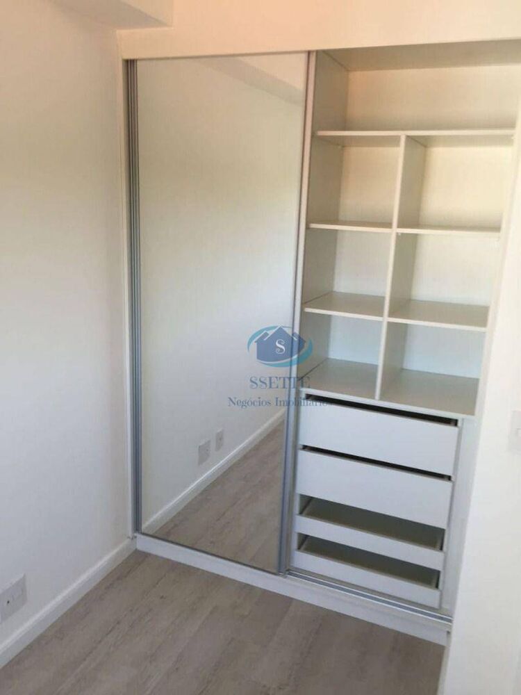Apartamento, 2 quartos, 89 m² - Foto 4