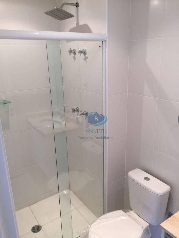 Apartamento, 2 quartos, 89 m² - Foto 3