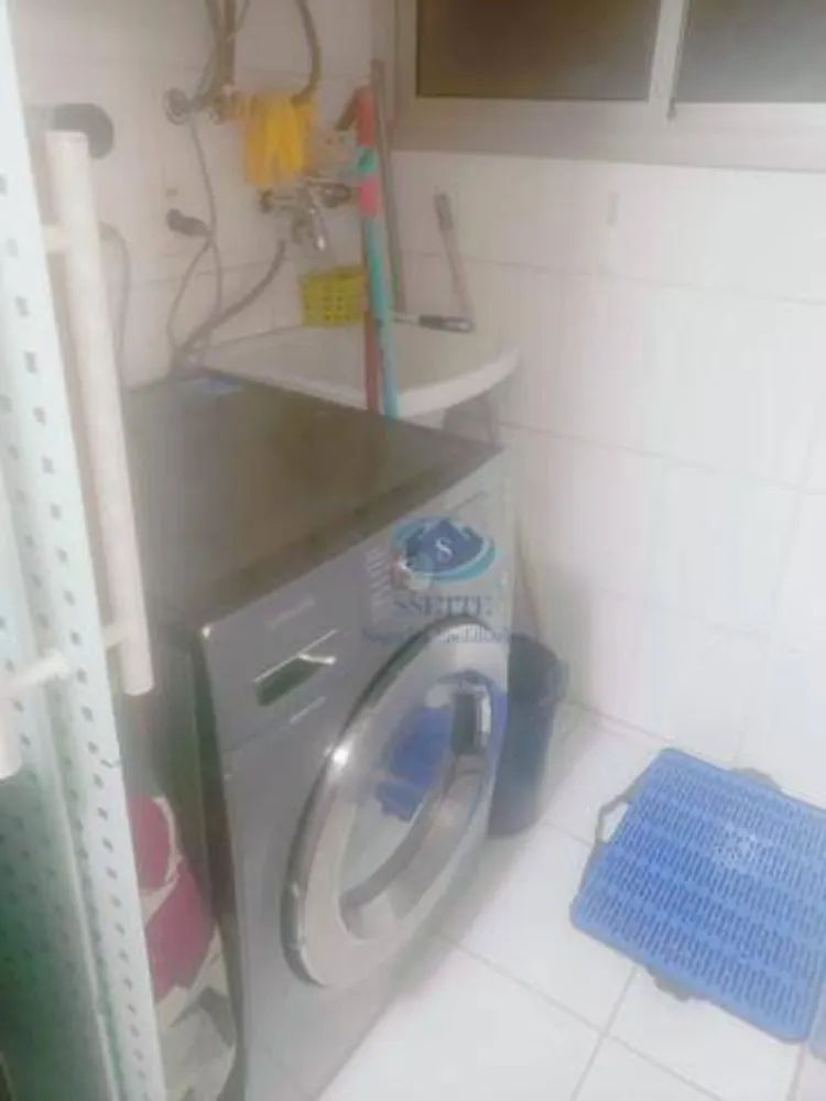 Apartamento, 2 quartos, 57 m² - Foto 6