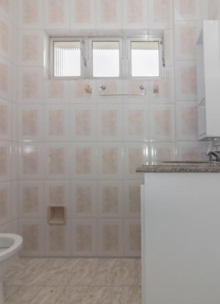 Apartamento, 2 quartos, 74 m² - Foto 7