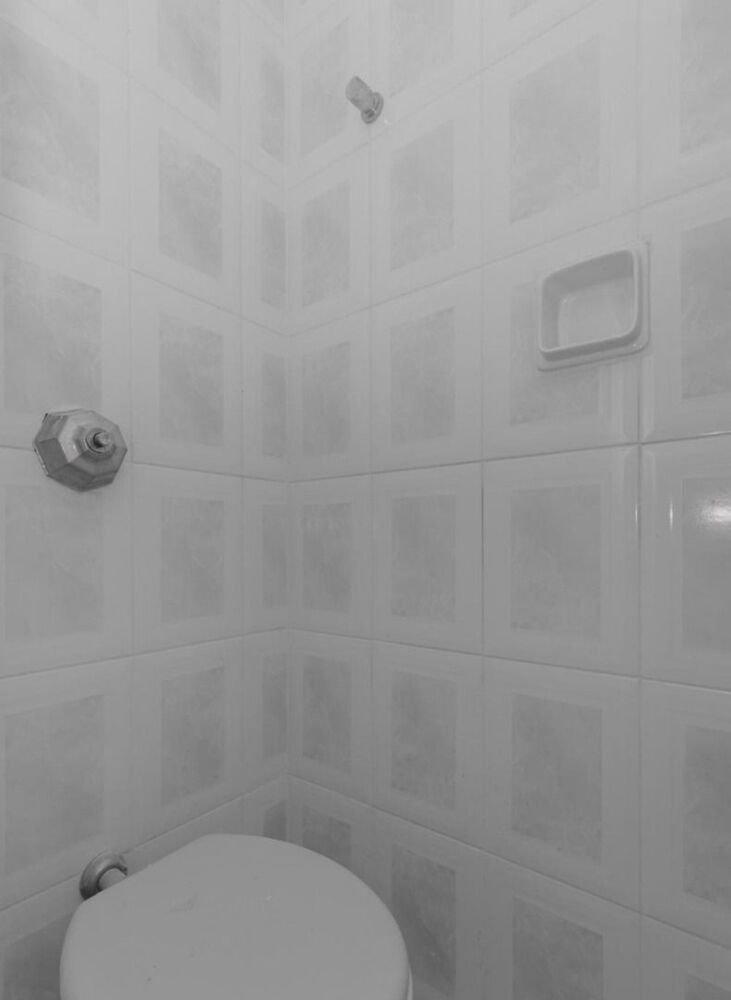 Apartamento, 2 quartos, 74 m² - Foto 4