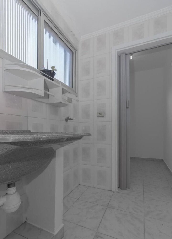 Apartamento, 2 quartos, 74 m² - Foto 5