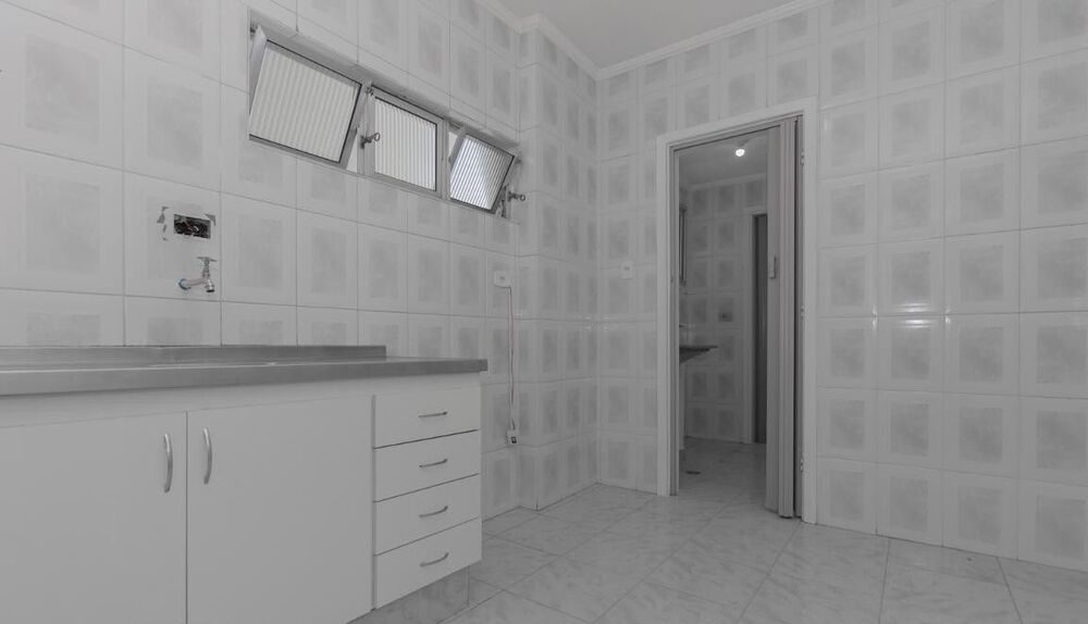 Apartamento, 2 quartos, 74 m² - Foto 2