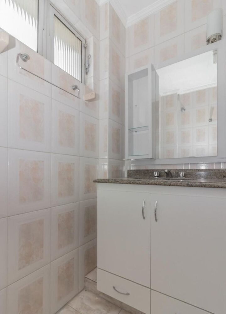 Apartamento, 2 quartos, 74 m² - Foto 3