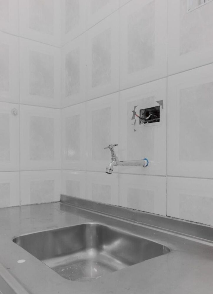 Apartamento, 2 quartos, 74 m² - Foto 6