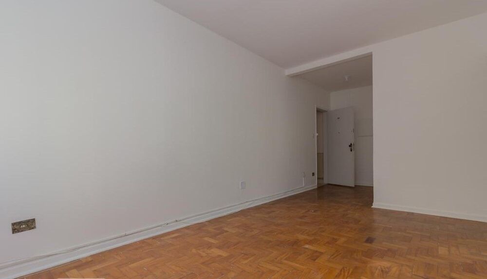 Apartamento, 2 quartos, 74 m² - Foto 8