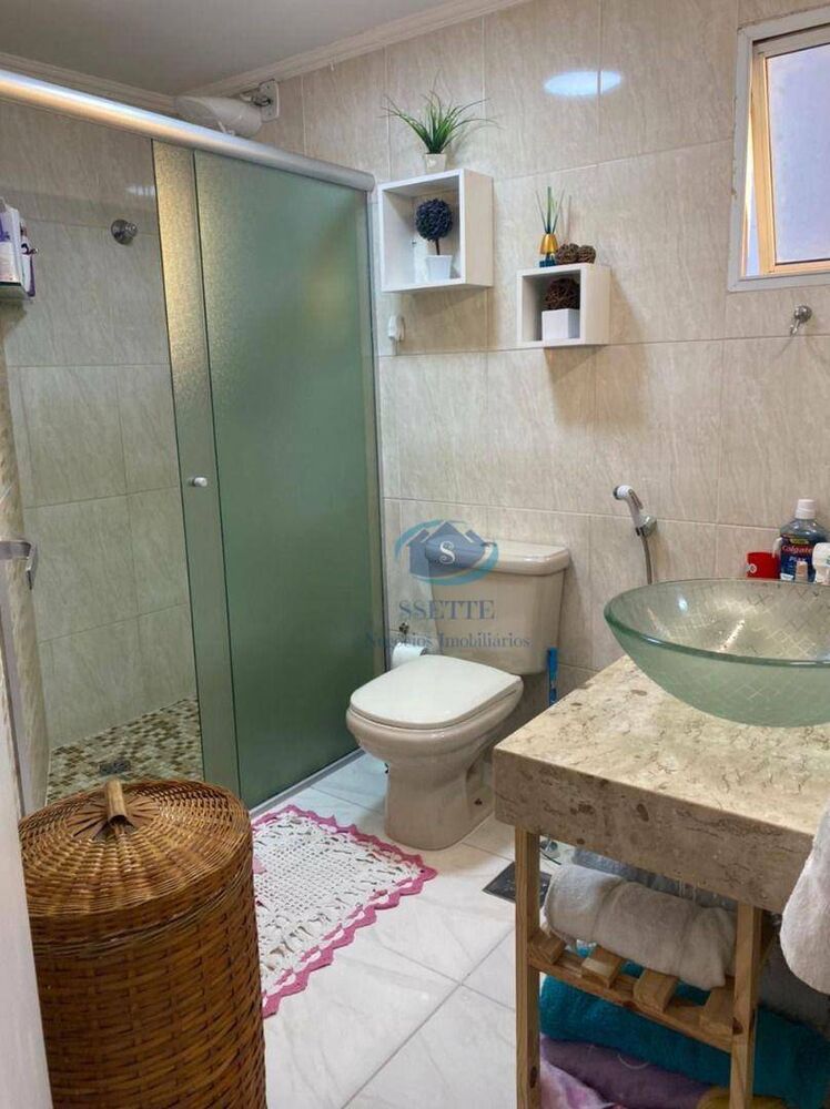 Apartamento, 3 quartos, 98 m² - Foto 24