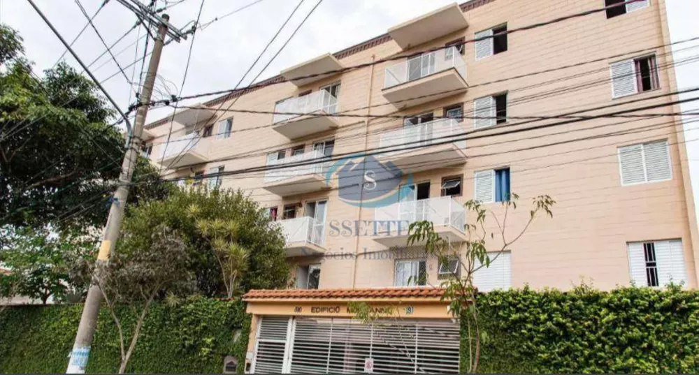 Apartamento, 3 quartos, 98 m² - Foto 8