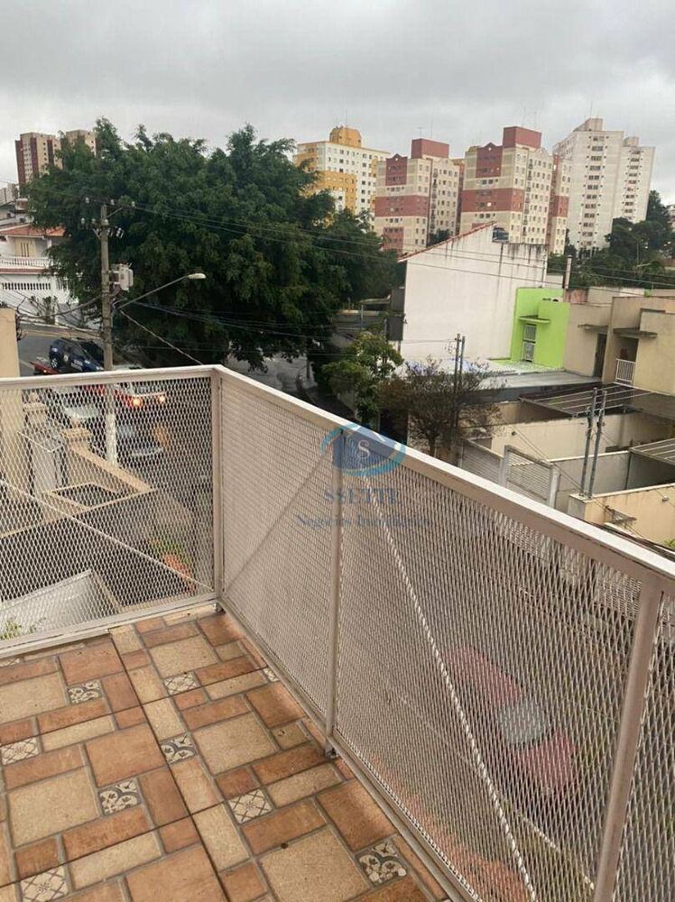 Apartamento, 3 quartos, 98 m² - Foto 29