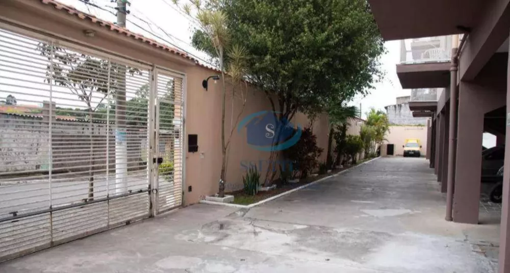 Apartamento, 3 quartos, 98 m² - Foto 33