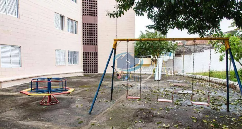 Apartamento, 3 quartos, 98 m² - Foto 19