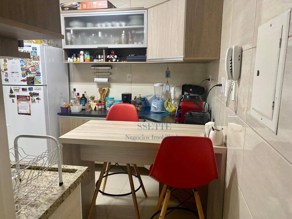 Apartamento, 3 quartos, 98 m² - Foto 32