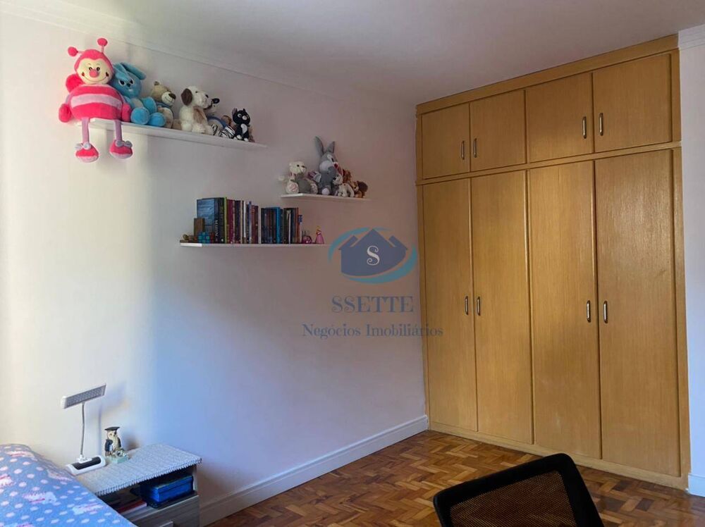 Apartamento, 3 quartos, 98 m² - Foto 13