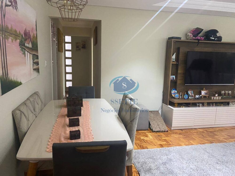 Apartamento, 3 quartos, 98 m² - Foto 23