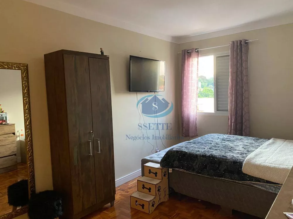 Apartamento, 3 quartos, 98 m² - Foto 26