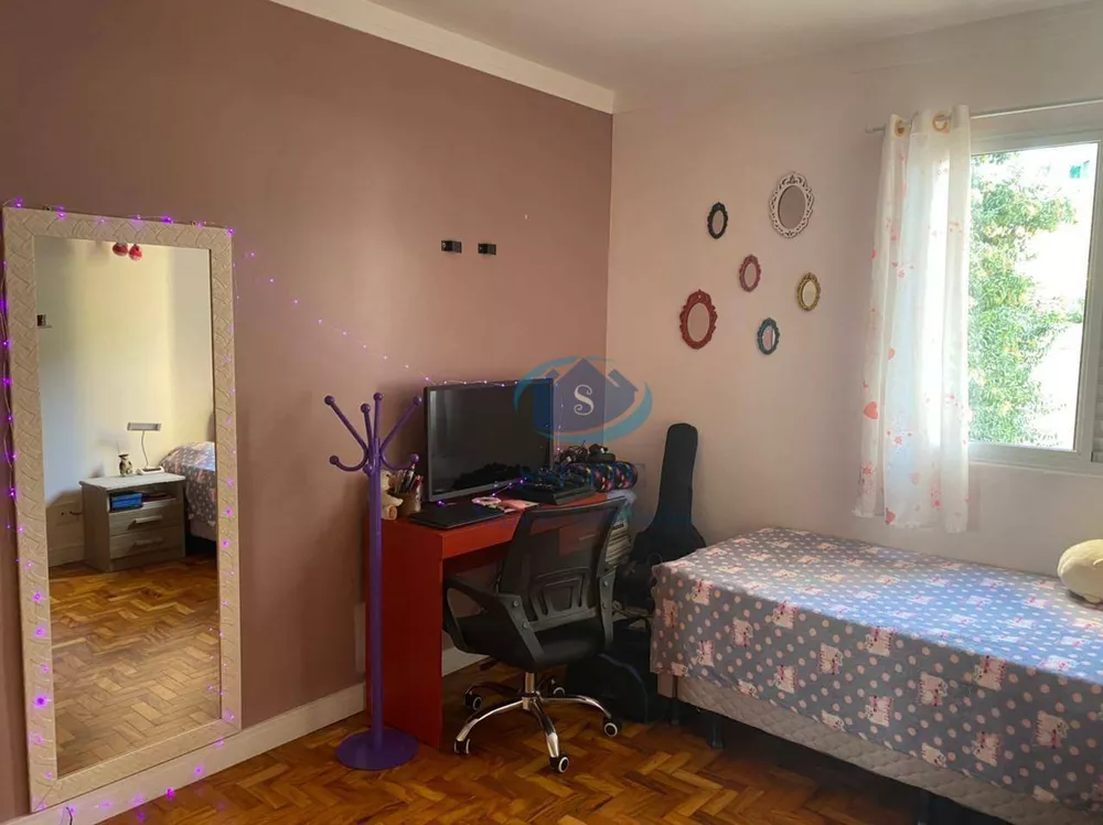 Apartamento, 3 quartos, 98 m² - Foto 22
