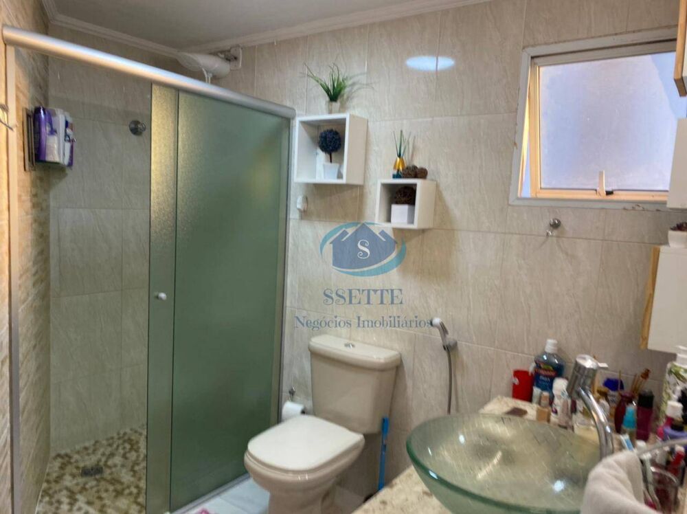Apartamento, 3 quartos, 98 m² - Foto 14