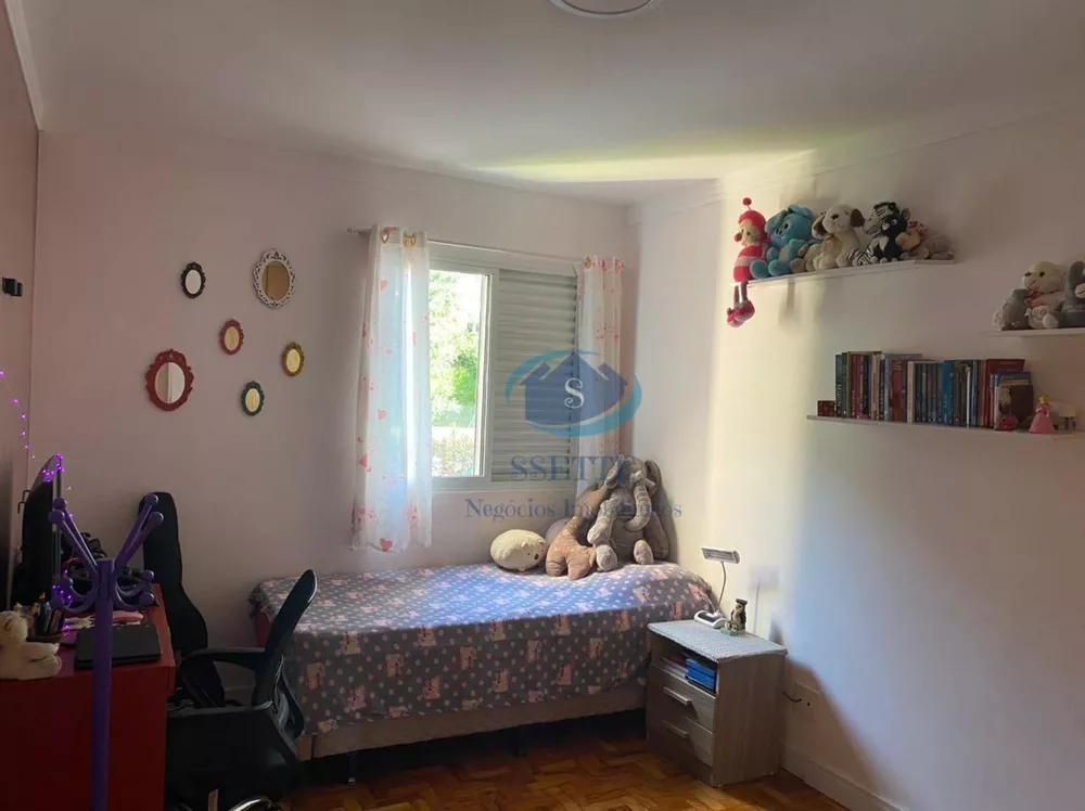 Apartamento, 3 quartos, 98 m² - Foto 20