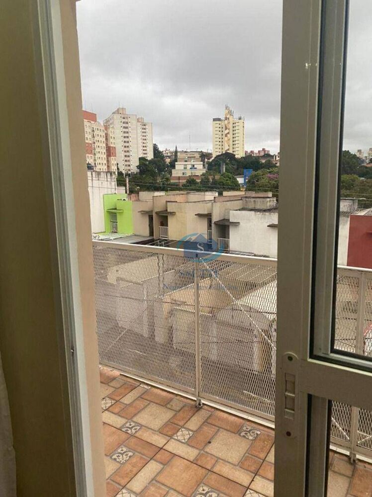 Apartamento, 3 quartos, 98 m² - Foto 30
