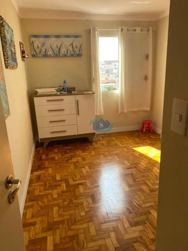 Apartamento, 3 quartos, 98 m² - Foto 31