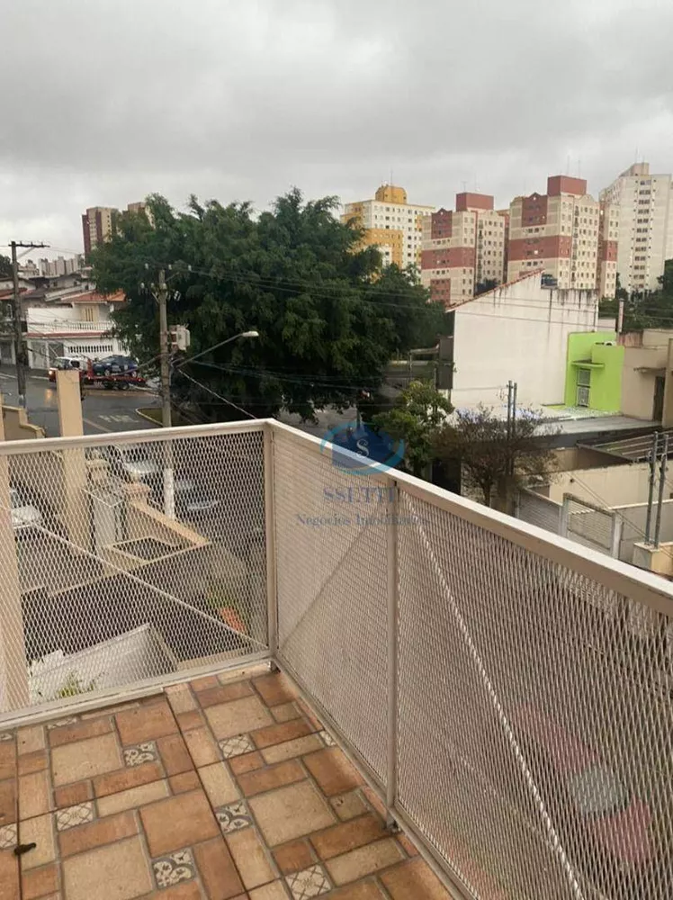 Apartamento, 3 quartos, 98 m² - Foto 16