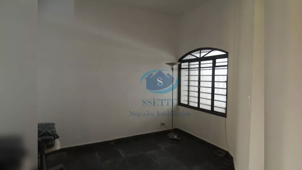 Sobrado à venda com 3 quartos, 109m² - Foto 3