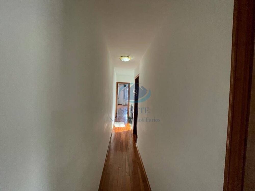 Sobrado à venda com 3 quartos, 150m² - Foto 4