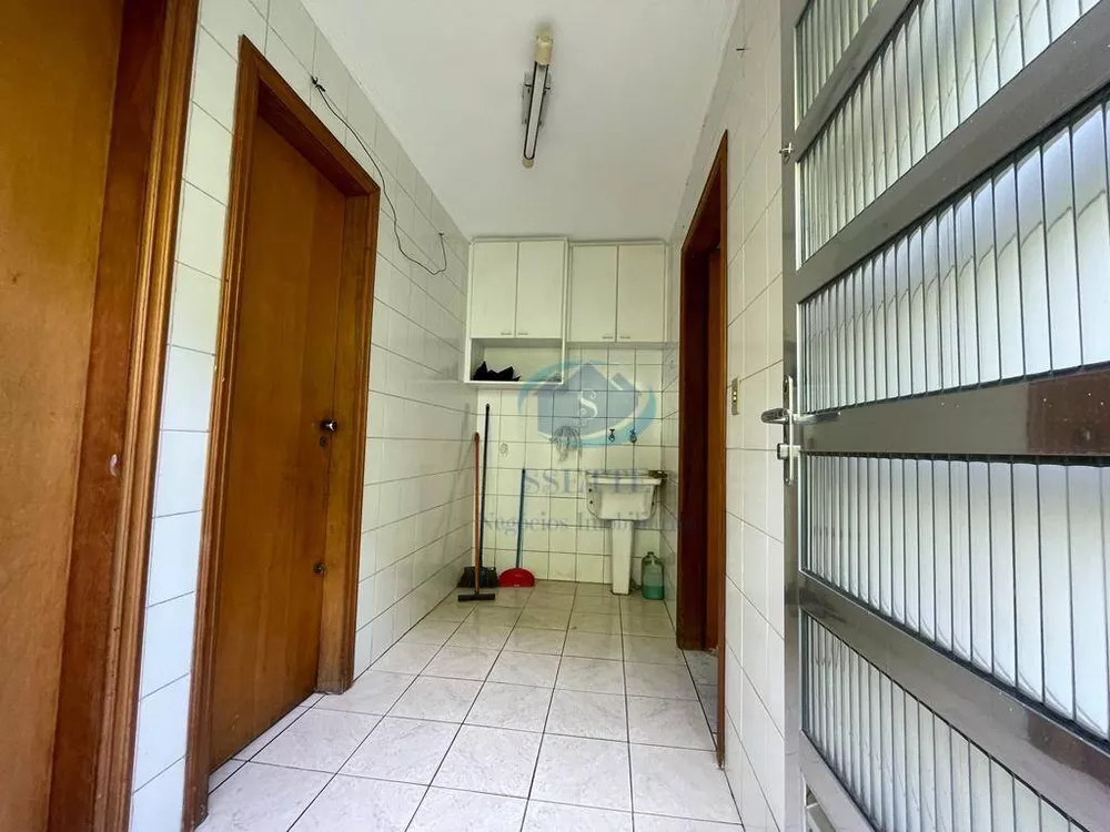 Sobrado, 3 quartos, 150 m² - Foto 14