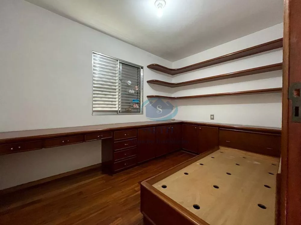 Sobrado, 3 quartos, 150 m² - Foto 5
