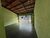 Sobrado, 3 quartos, 150 m² - Foto 7