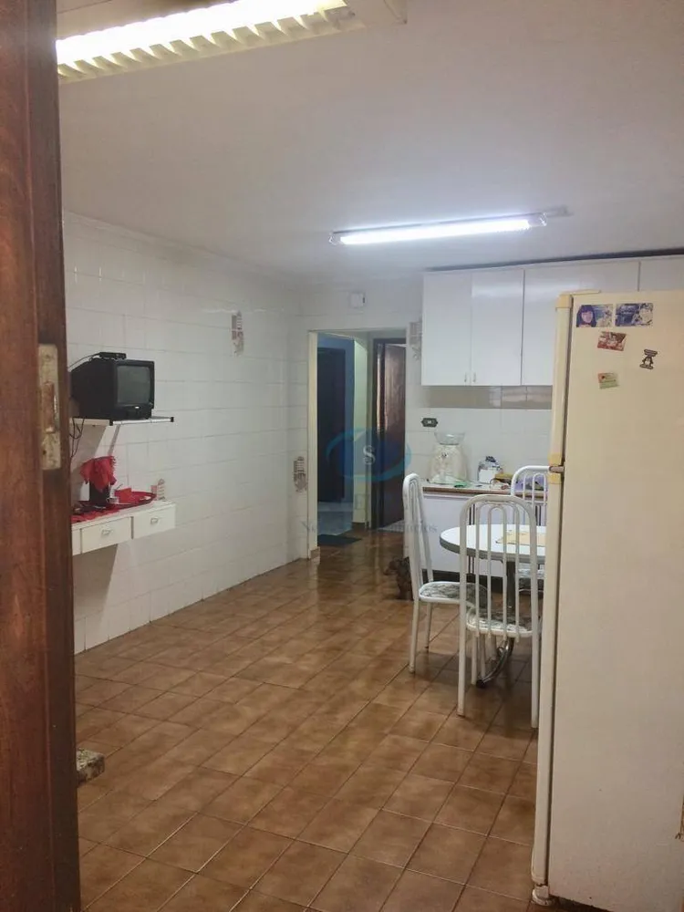 Casa, 4 quartos, 320 m² - Foto 3