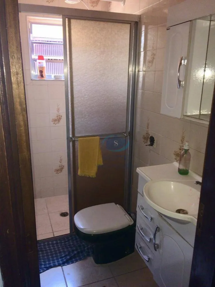 Casa, 4 quartos, 320 m² - Foto 6
