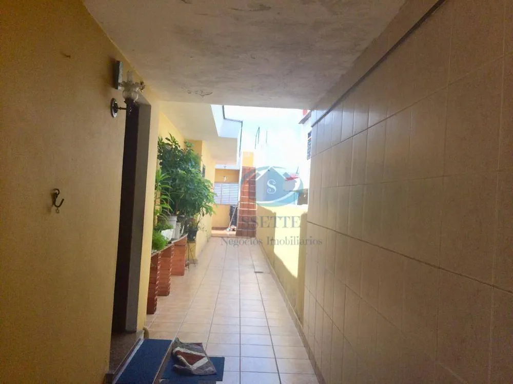 Casa, 4 quartos, 320 m² - Foto 7