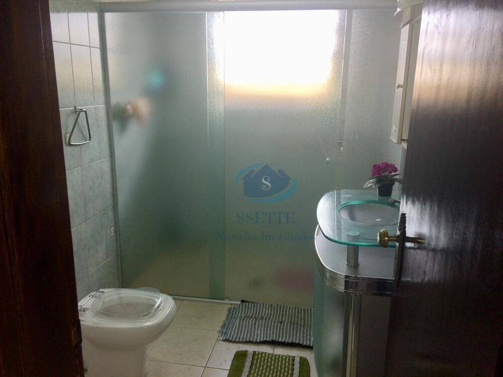 Casa, 4 quartos, 320 m² - Foto 4