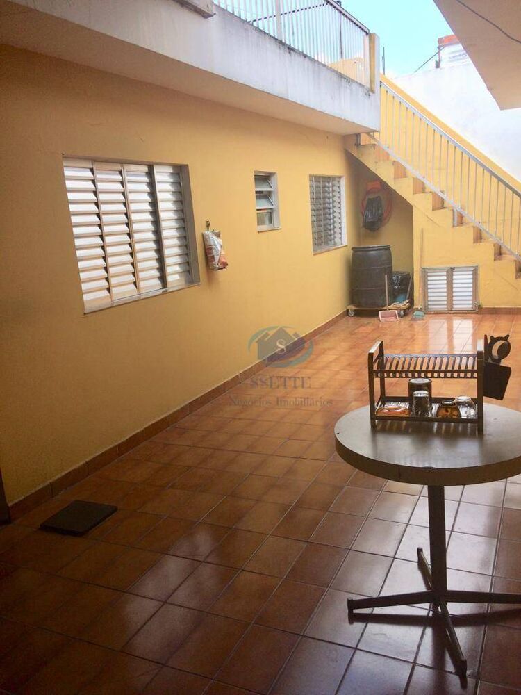 Casa, 4 quartos, 320 m² - Foto 3