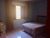 Casa, 4 quartos, 320 m² - Foto 1