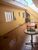 Casa, 4 quartos, 320 m² - Foto 4