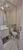 Sala-Conjunto, 38 m² - Foto 1